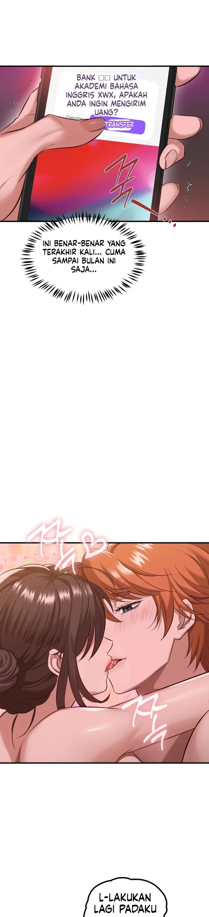 image-komik-guru-baru-yang-super-sexy-chapter-15-28/33