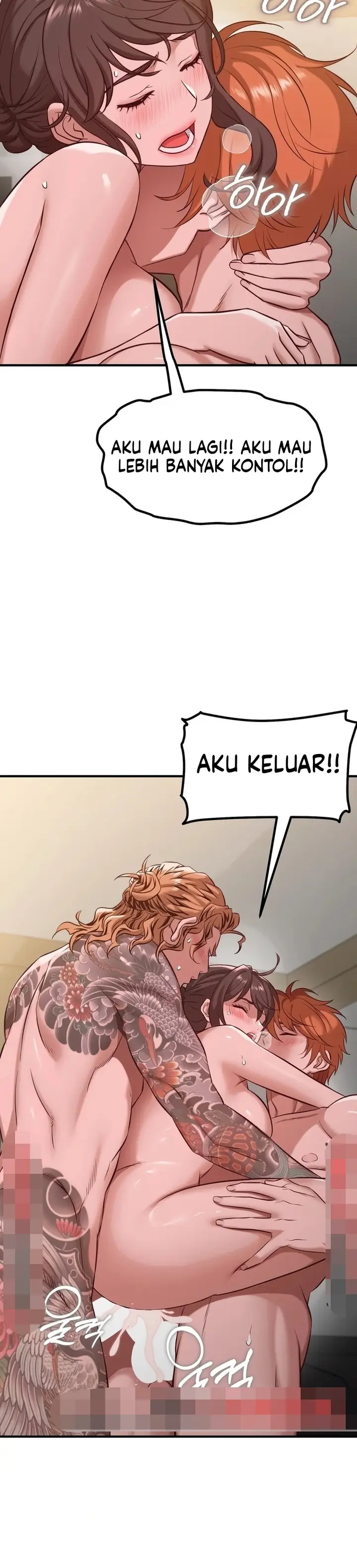 image-komik-guru-baru-yang-super-sexy-chapter-15-31/33
