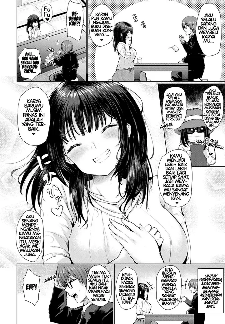 image-komik-guuzen-matchmaking-chapter-01-5/27