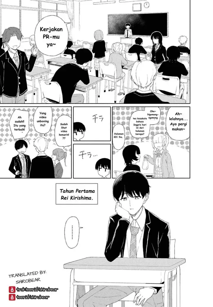 image-komik-guuzen-tasuketa-bishoujo-ga-naze-ka-ore-ni-natsuite-shimatta-ken-ni-tsuite-chapter-1-4/39