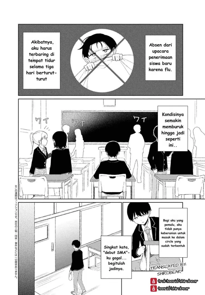 image-komik-guuzen-tasuketa-bishoujo-ga-naze-ka-ore-ni-natsuite-shimatta-ken-ni-tsuite-chapter-1-5/39