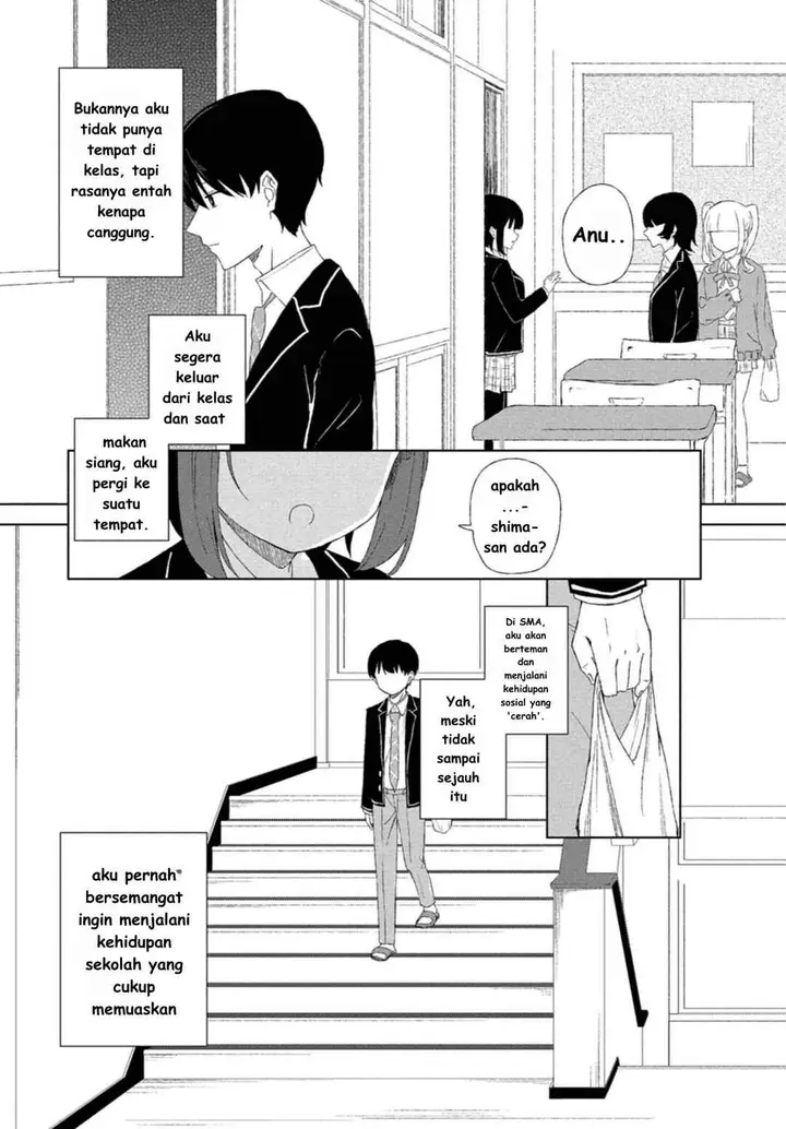 image-komik-guuzen-tasuketa-bishoujo-ga-naze-ka-ore-ni-natsuite-shimatta-ken-ni-tsuite-chapter-1-6/39