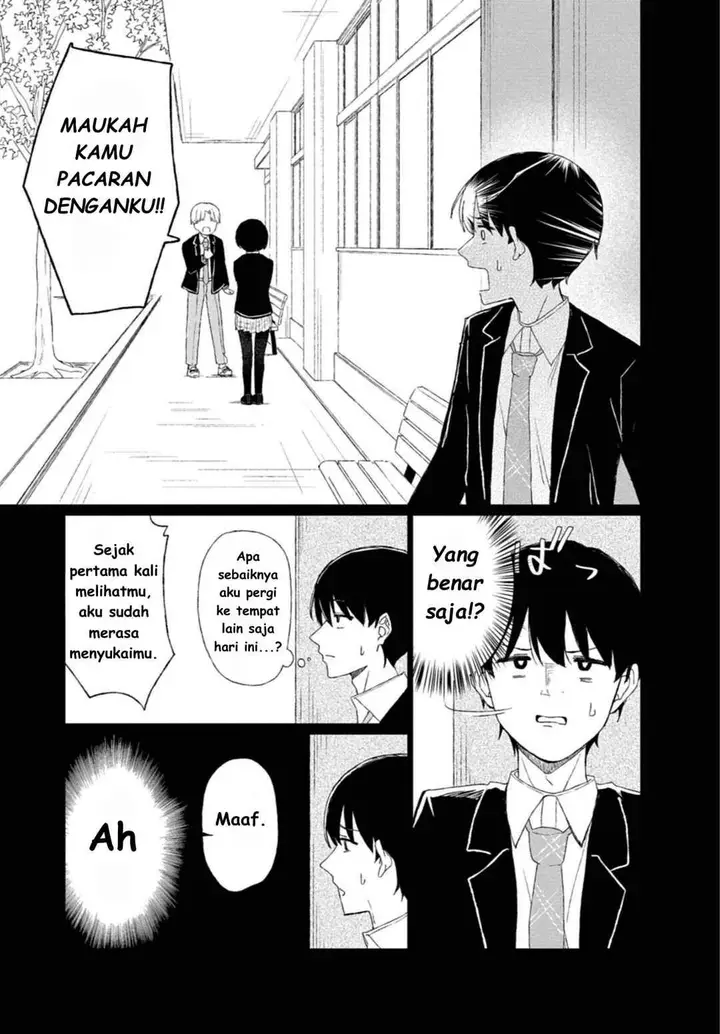 image-komik-guuzen-tasuketa-bishoujo-ga-naze-ka-ore-ni-natsuite-shimatta-ken-ni-tsuite-chapter-1-8/39