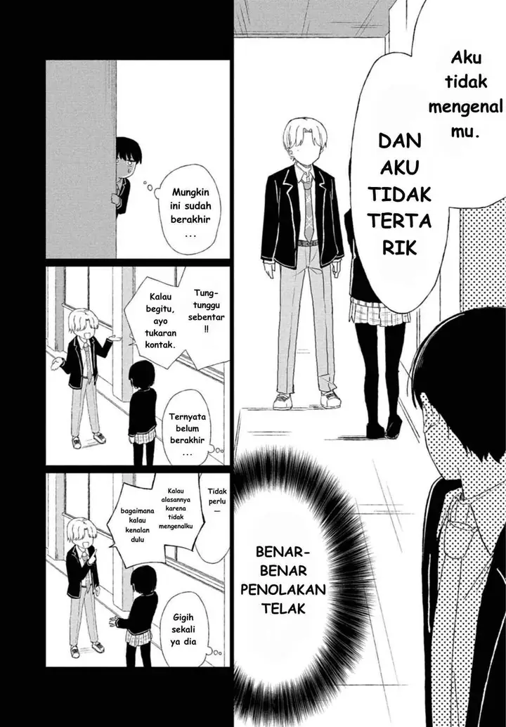 image-komik-guuzen-tasuketa-bishoujo-ga-naze-ka-ore-ni-natsuite-shimatta-ken-ni-tsuite-chapter-1-9/39