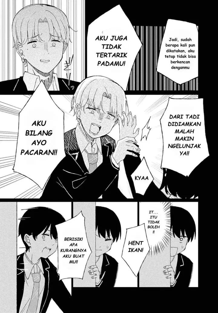 image-komik-guuzen-tasuketa-bishoujo-ga-naze-ka-ore-ni-natsuite-shimatta-ken-ni-tsuite-chapter-1-10/39