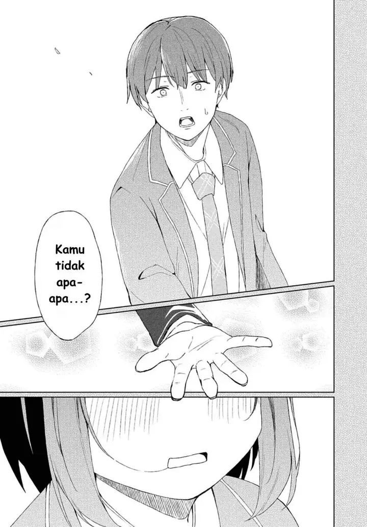 image-komik-guuzen-tasuketa-bishoujo-ga-naze-ka-ore-ni-natsuite-shimatta-ken-ni-tsuite-chapter-1-12/39