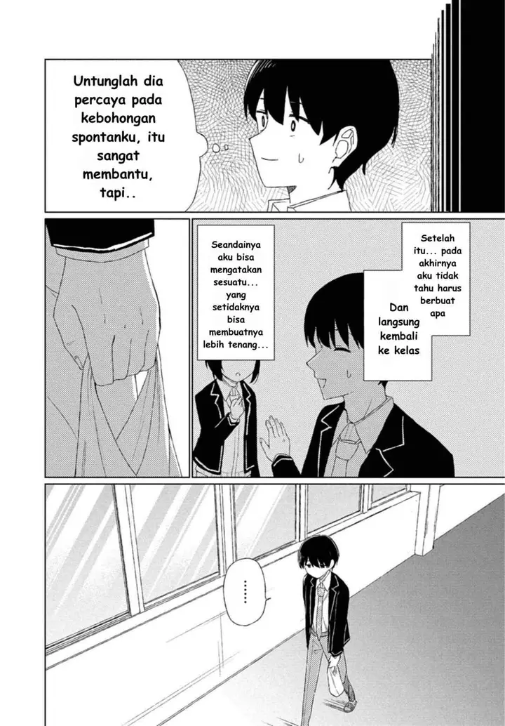 image-komik-guuzen-tasuketa-bishoujo-ga-naze-ka-ore-ni-natsuite-shimatta-ken-ni-tsuite-chapter-1-13/39