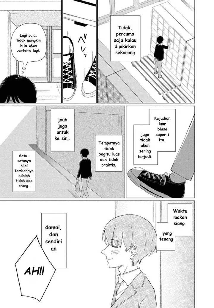 image-komik-guuzen-tasuketa-bishoujo-ga-naze-ka-ore-ni-natsuite-shimatta-ken-ni-tsuite-chapter-1-14/39