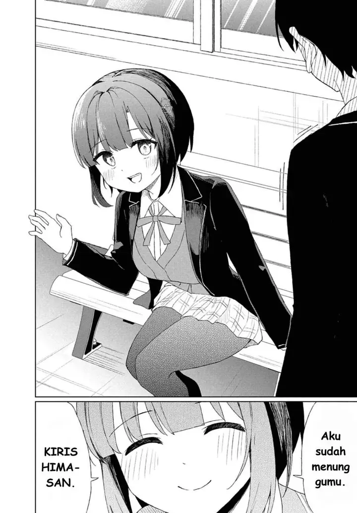 image-komik-guuzen-tasuketa-bishoujo-ga-naze-ka-ore-ni-natsuite-shimatta-ken-ni-tsuite-chapter-1-15/39