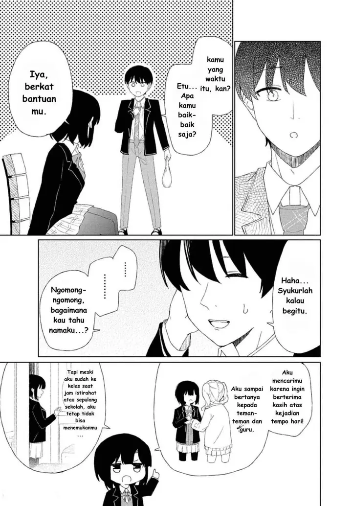 image-komik-guuzen-tasuketa-bishoujo-ga-naze-ka-ore-ni-natsuite-shimatta-ken-ni-tsuite-chapter-1-16/39