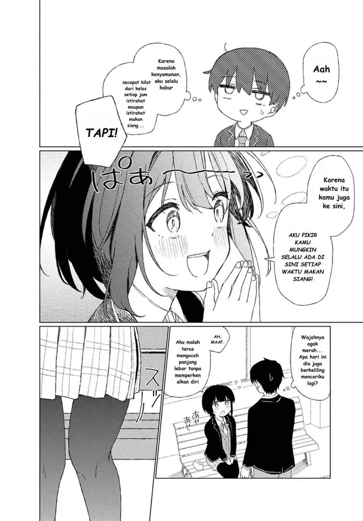 image-komik-guuzen-tasuketa-bishoujo-ga-naze-ka-ore-ni-natsuite-shimatta-ken-ni-tsuite-chapter-1-17/39