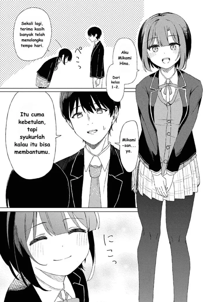 image-komik-guuzen-tasuketa-bishoujo-ga-naze-ka-ore-ni-natsuite-shimatta-ken-ni-tsuite-chapter-1-18/39