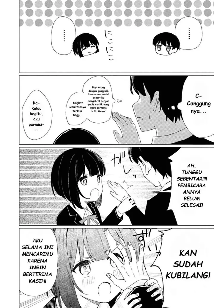 image-komik-guuzen-tasuketa-bishoujo-ga-naze-ka-ore-ni-natsuite-shimatta-ken-ni-tsuite-chapter-1-19/39