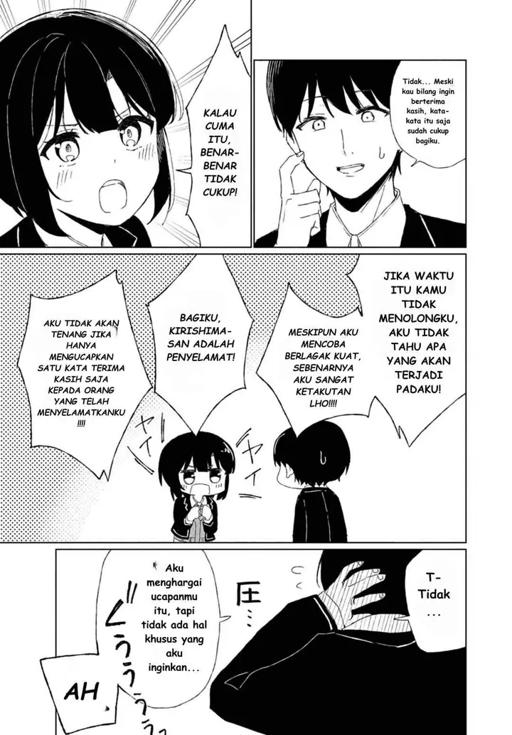 image-komik-guuzen-tasuketa-bishoujo-ga-naze-ka-ore-ni-natsuite-shimatta-ken-ni-tsuite-chapter-1-20/39