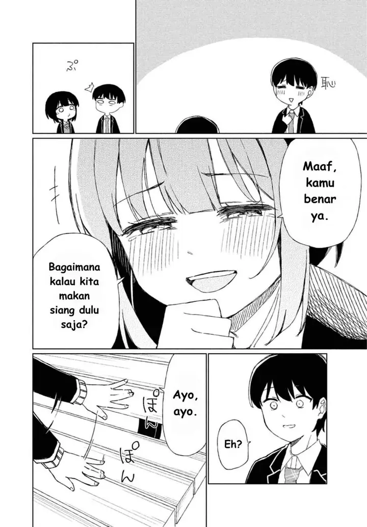 image-komik-guuzen-tasuketa-bishoujo-ga-naze-ka-ore-ni-natsuite-shimatta-ken-ni-tsuite-chapter-1-21/39