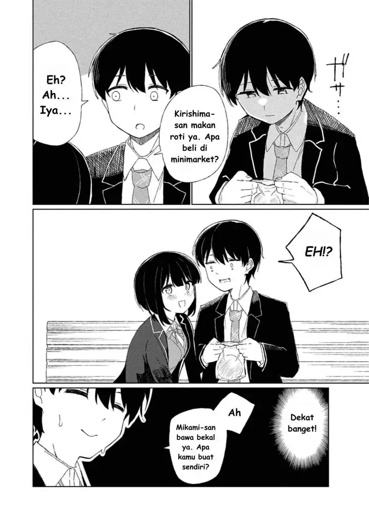 image-komik-guuzen-tasuketa-bishoujo-ga-naze-ka-ore-ni-natsuite-shimatta-ken-ni-tsuite-chapter-1-23/39