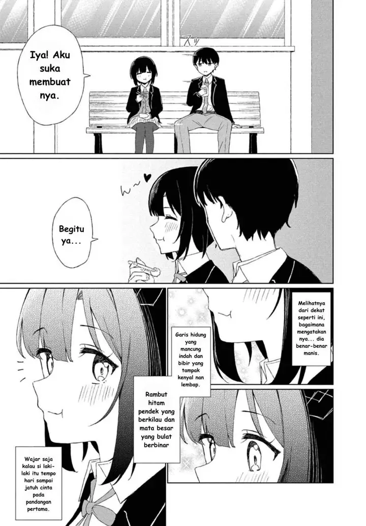 image-komik-guuzen-tasuketa-bishoujo-ga-naze-ka-ore-ni-natsuite-shimatta-ken-ni-tsuite-chapter-1-24/39
