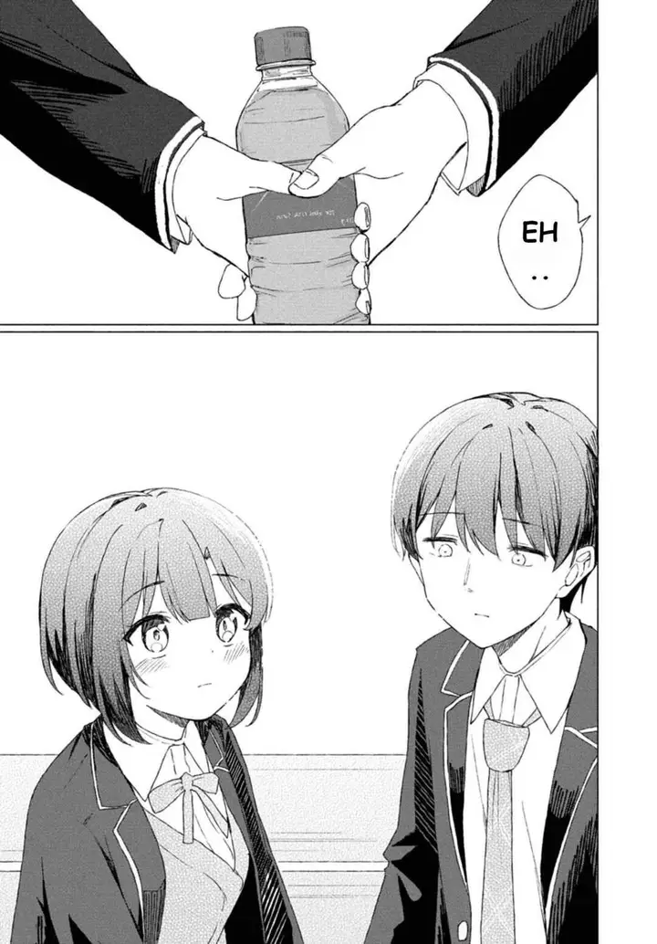 image-komik-guuzen-tasuketa-bishoujo-ga-naze-ka-ore-ni-natsuite-shimatta-ken-ni-tsuite-chapter-1-26/39
