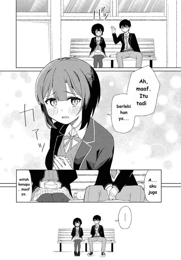 image-komik-guuzen-tasuketa-bishoujo-ga-naze-ka-ore-ni-natsuite-shimatta-ken-ni-tsuite-chapter-1-27/39