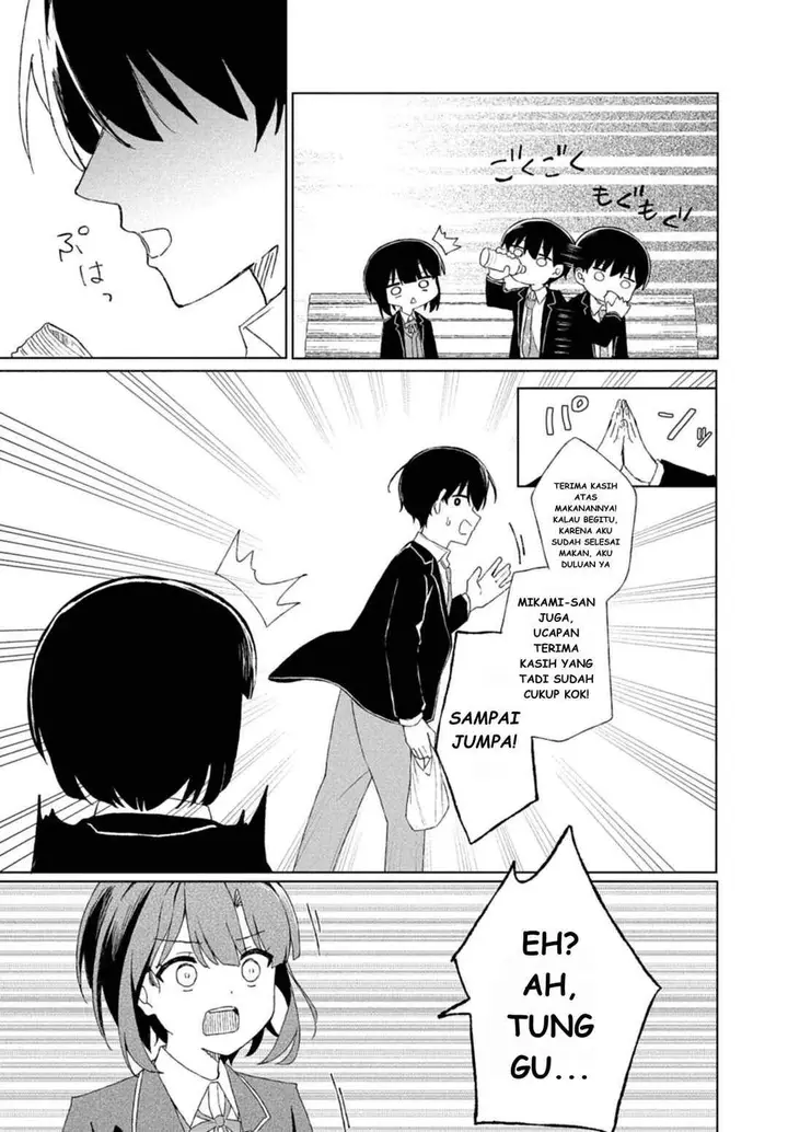 image-komik-guuzen-tasuketa-bishoujo-ga-naze-ka-ore-ni-natsuite-shimatta-ken-ni-tsuite-chapter-1-28/39