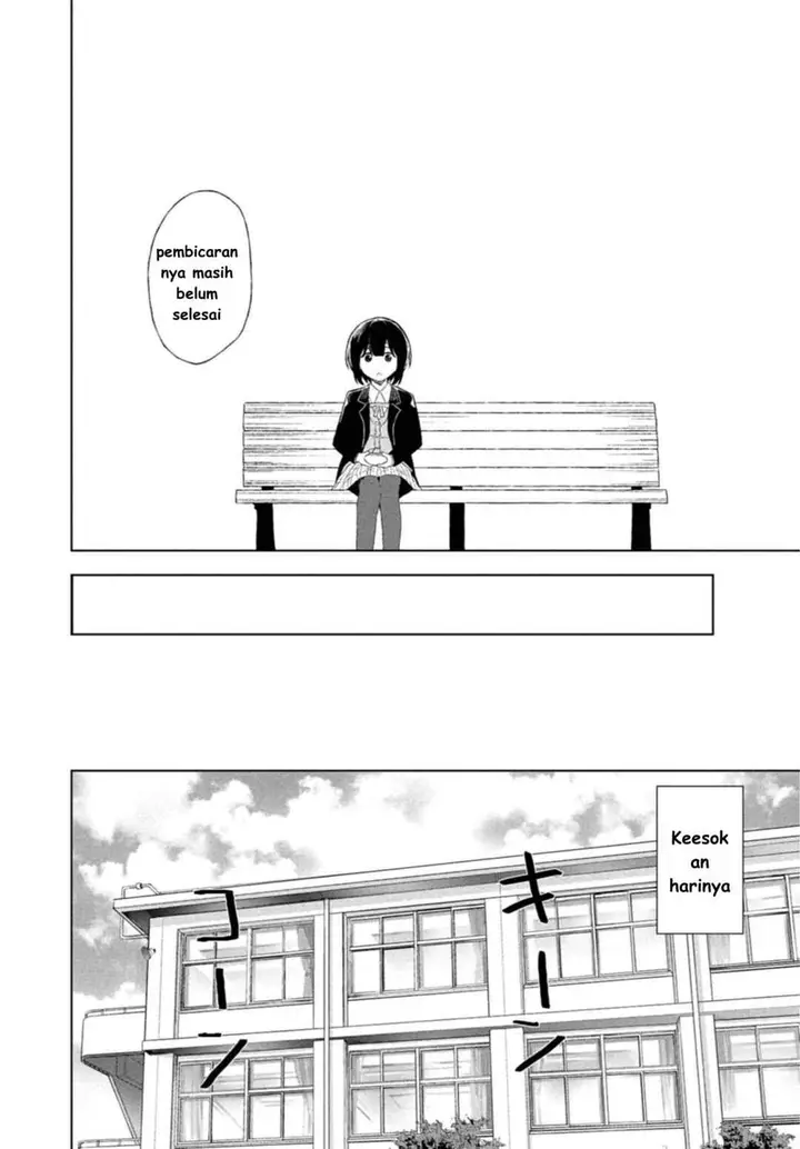 image-komik-guuzen-tasuketa-bishoujo-ga-naze-ka-ore-ni-natsuite-shimatta-ken-ni-tsuite-chapter-1-29/39