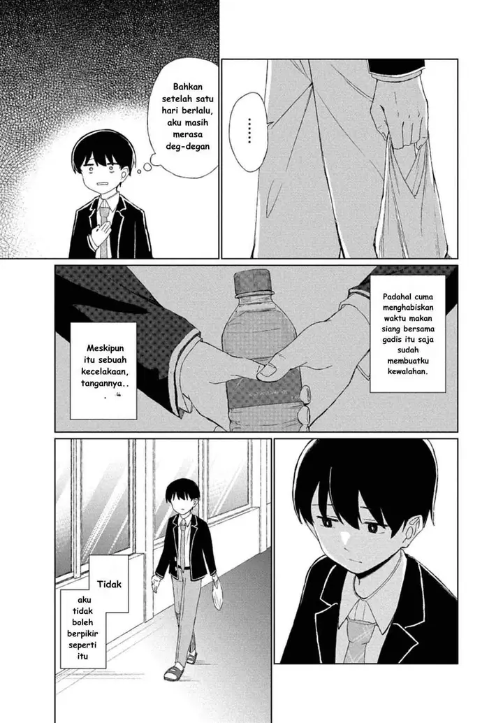 image-komik-guuzen-tasuketa-bishoujo-ga-naze-ka-ore-ni-natsuite-shimatta-ken-ni-tsuite-chapter-1-30/39