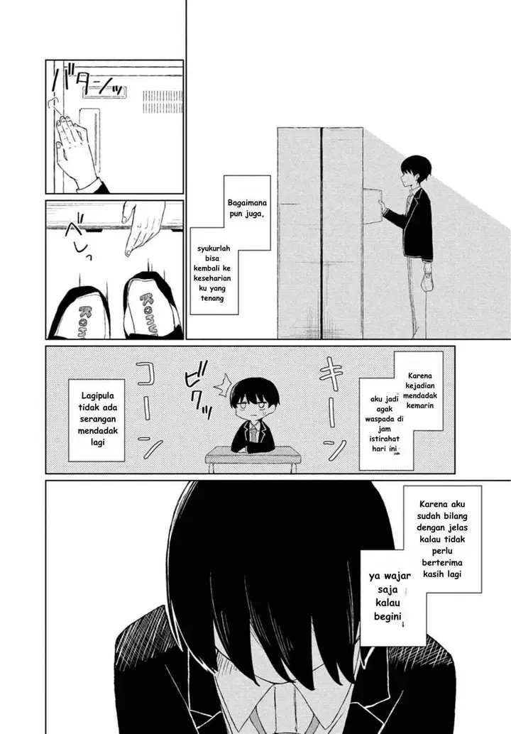 image-komik-guuzen-tasuketa-bishoujo-ga-naze-ka-ore-ni-natsuite-shimatta-ken-ni-tsuite-chapter-1-31/39