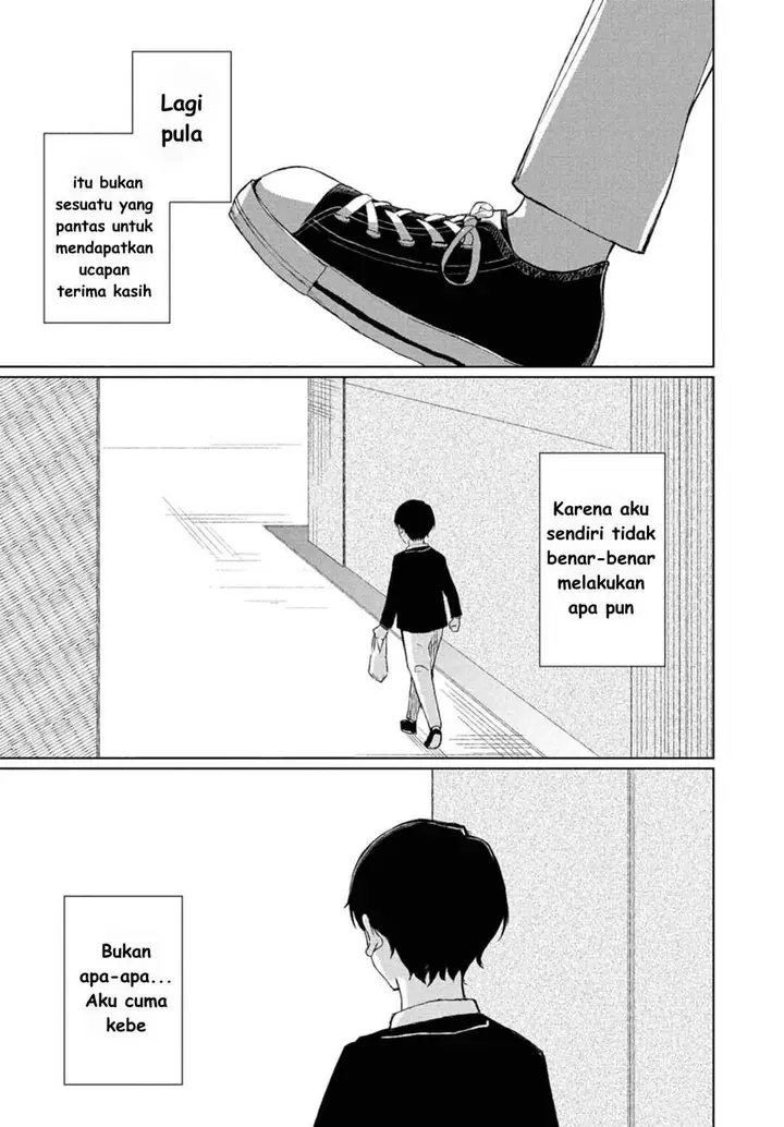 image-komik-guuzen-tasuketa-bishoujo-ga-naze-ka-ore-ni-natsuite-shimatta-ken-ni-tsuite-chapter-1-32/39