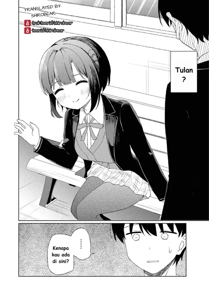 image-komik-guuzen-tasuketa-bishoujo-ga-naze-ka-ore-ni-natsuite-shimatta-ken-ni-tsuite-chapter-1-33/39
