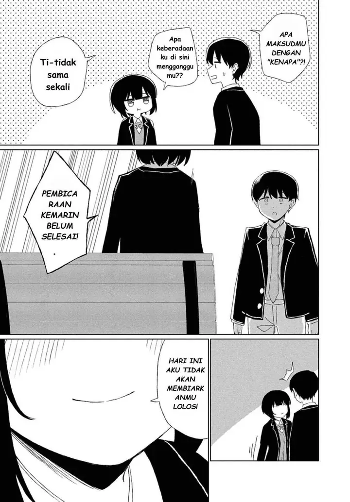 image-komik-guuzen-tasuketa-bishoujo-ga-naze-ka-ore-ni-natsuite-shimatta-ken-ni-tsuite-chapter-1-34/39