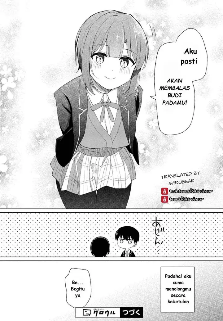 image-komik-guuzen-tasuketa-bishoujo-ga-naze-ka-ore-ni-natsuite-shimatta-ken-ni-tsuite-chapter-1-35/39