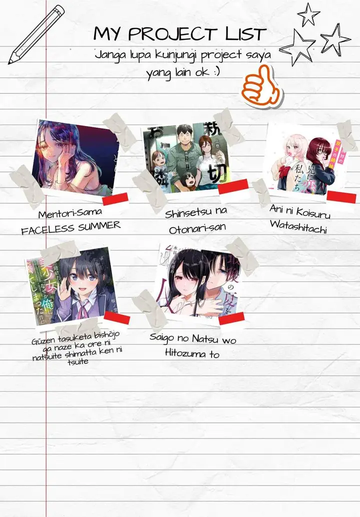 image-komik-guuzen-tasuketa-bishoujo-ga-naze-ka-ore-ni-natsuite-shimatta-ken-ni-tsuite-chapter-1-38/39