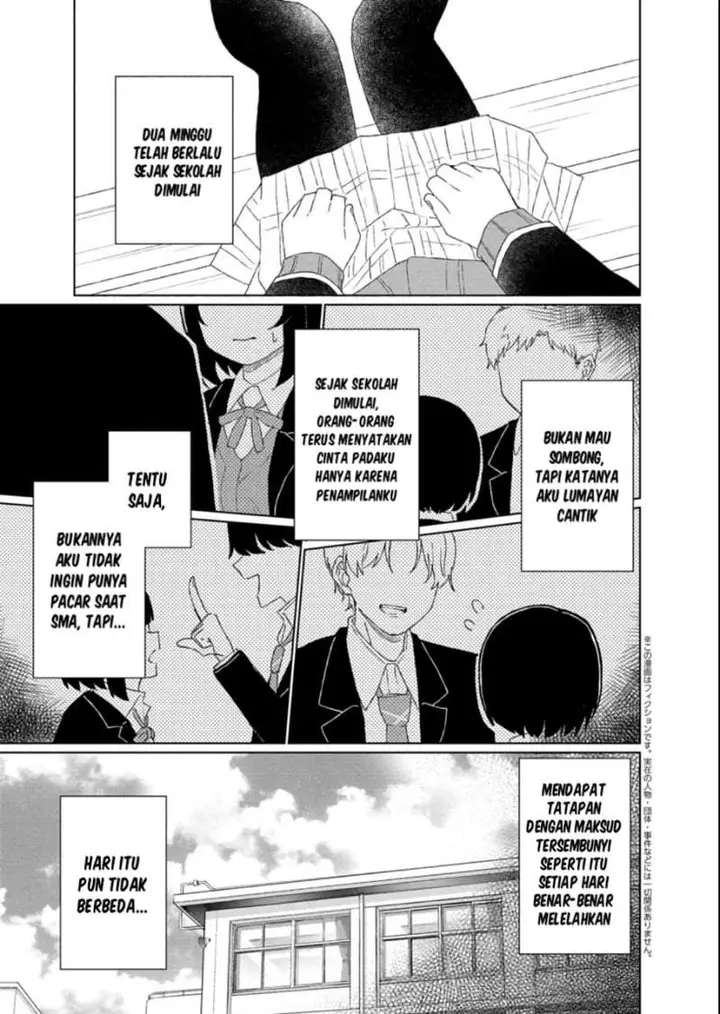 image-komik-guuzen-tasuketa-bishoujo-ga-naze-ka-ore-ni-natsuite-shimatta-ken-ni-tsuite-chapter-2-0/29