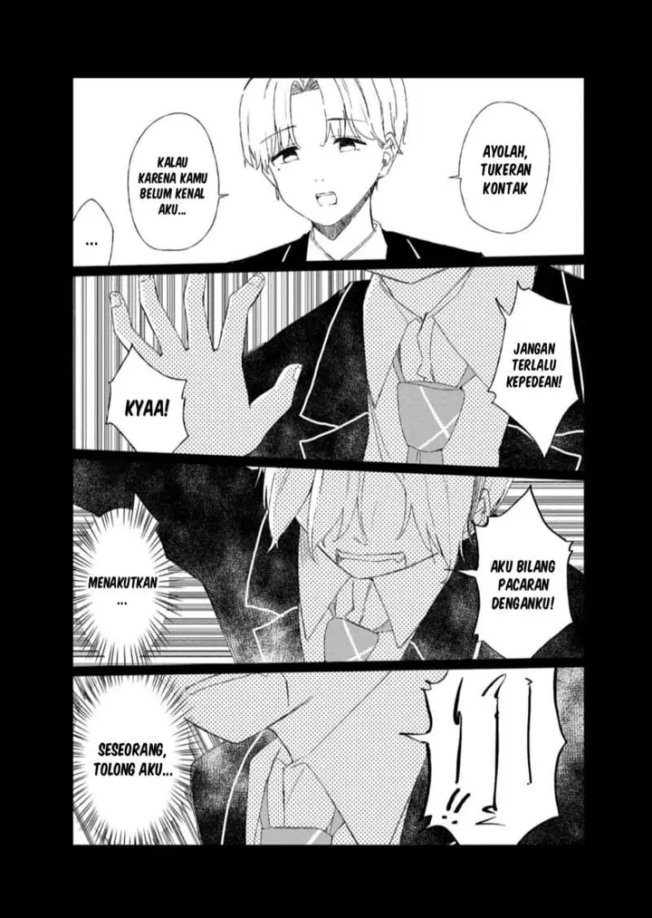 image-komik-guuzen-tasuketa-bishoujo-ga-naze-ka-ore-ni-natsuite-shimatta-ken-ni-tsuite-chapter-2-1/29