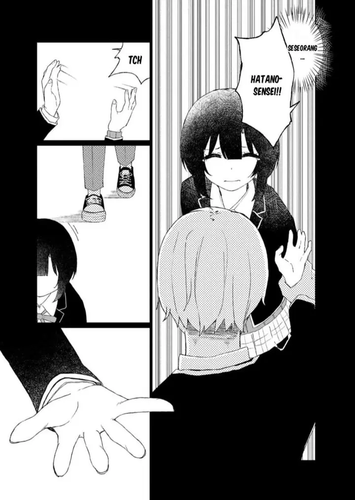 image-komik-guuzen-tasuketa-bishoujo-ga-naze-ka-ore-ni-natsuite-shimatta-ken-ni-tsuite-chapter-2-2/29