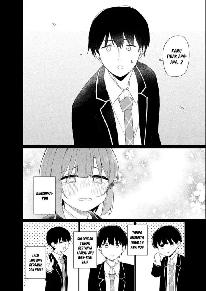 image-komik-guuzen-tasuketa-bishoujo-ga-naze-ka-ore-ni-natsuite-shimatta-ken-ni-tsuite-chapter-2-3/29