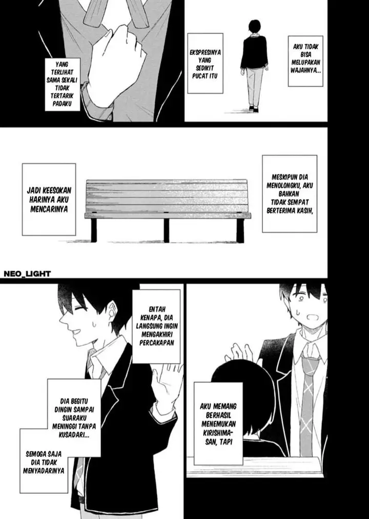 image-komik-guuzen-tasuketa-bishoujo-ga-naze-ka-ore-ni-natsuite-shimatta-ken-ni-tsuite-chapter-2-4/29
