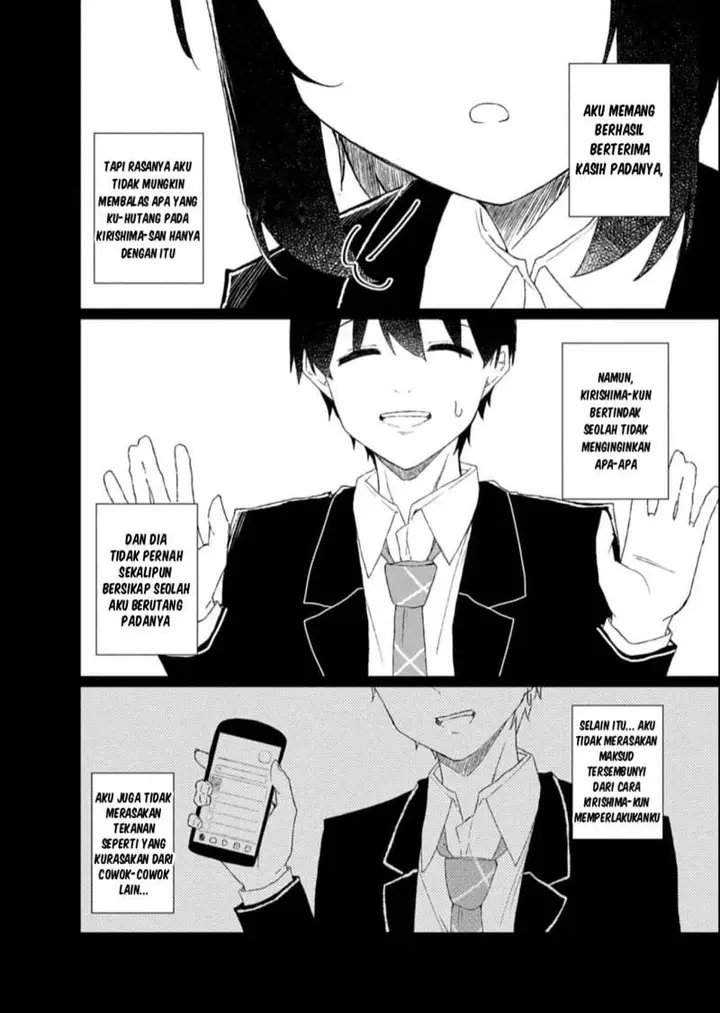 image-komik-guuzen-tasuketa-bishoujo-ga-naze-ka-ore-ni-natsuite-shimatta-ken-ni-tsuite-chapter-2-5/29