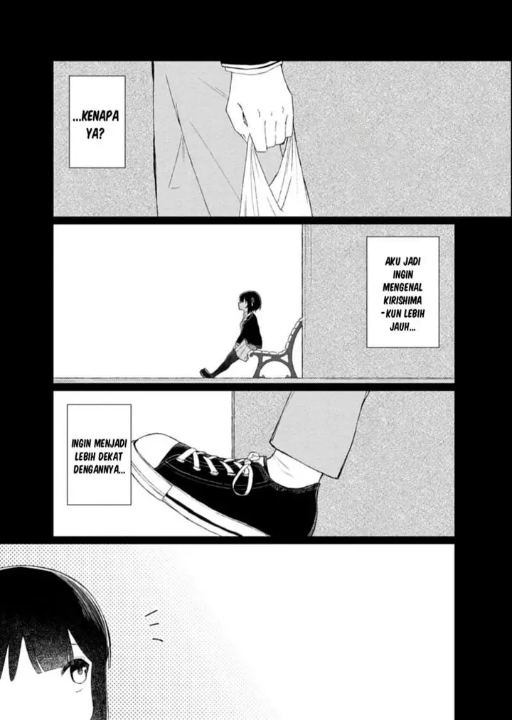 image-komik-guuzen-tasuketa-bishoujo-ga-naze-ka-ore-ni-natsuite-shimatta-ken-ni-tsuite-chapter-2-6/29