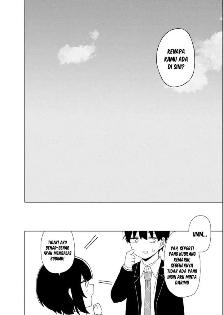 image-komik-guuzen-tasuketa-bishoujo-ga-naze-ka-ore-ni-natsuite-shimatta-ken-ni-tsuite-chapter-2-7/29