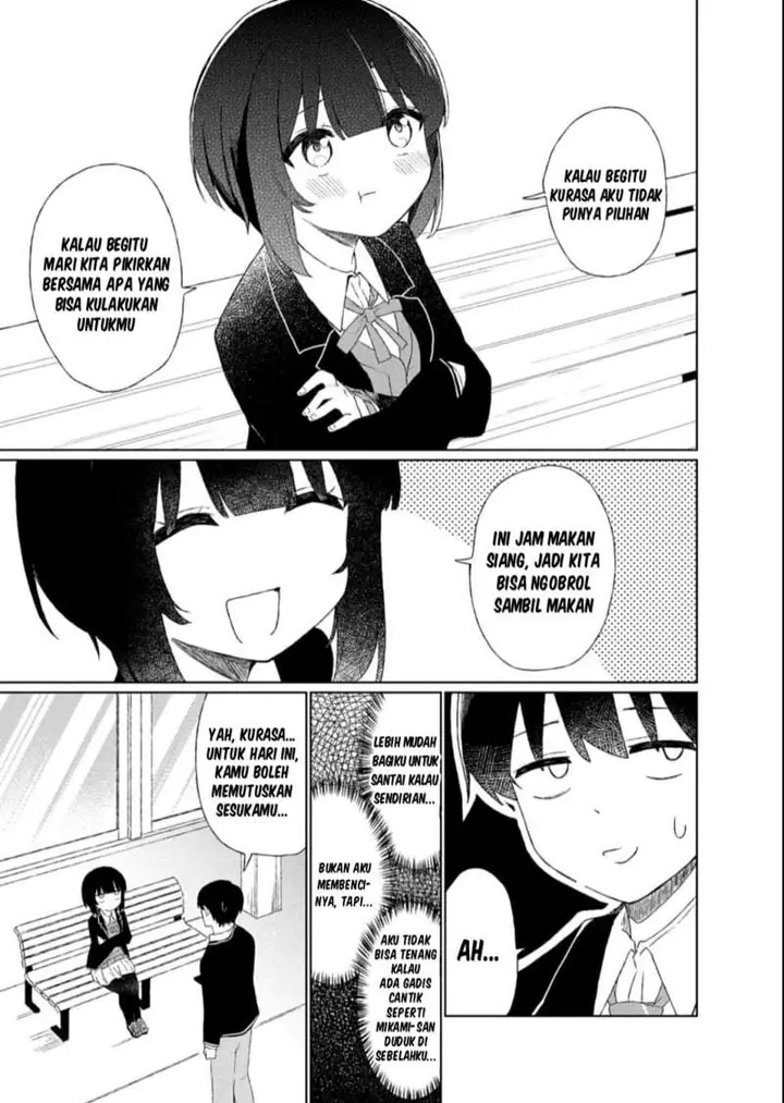 image-komik-guuzen-tasuketa-bishoujo-ga-naze-ka-ore-ni-natsuite-shimatta-ken-ni-tsuite-chapter-2-8/29