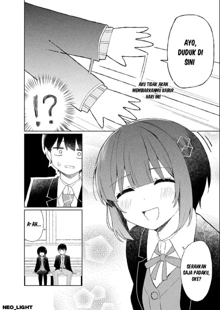 image-komik-guuzen-tasuketa-bishoujo-ga-naze-ka-ore-ni-natsuite-shimatta-ken-ni-tsuite-chapter-2-9/29