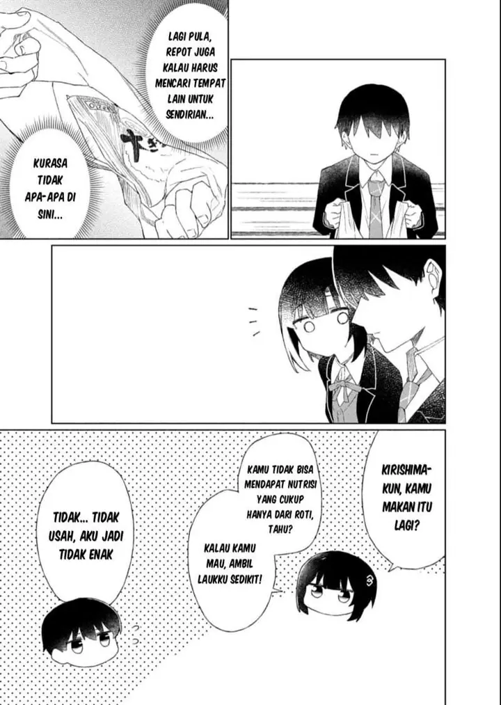 image-komik-guuzen-tasuketa-bishoujo-ga-naze-ka-ore-ni-natsuite-shimatta-ken-ni-tsuite-chapter-2-10/29