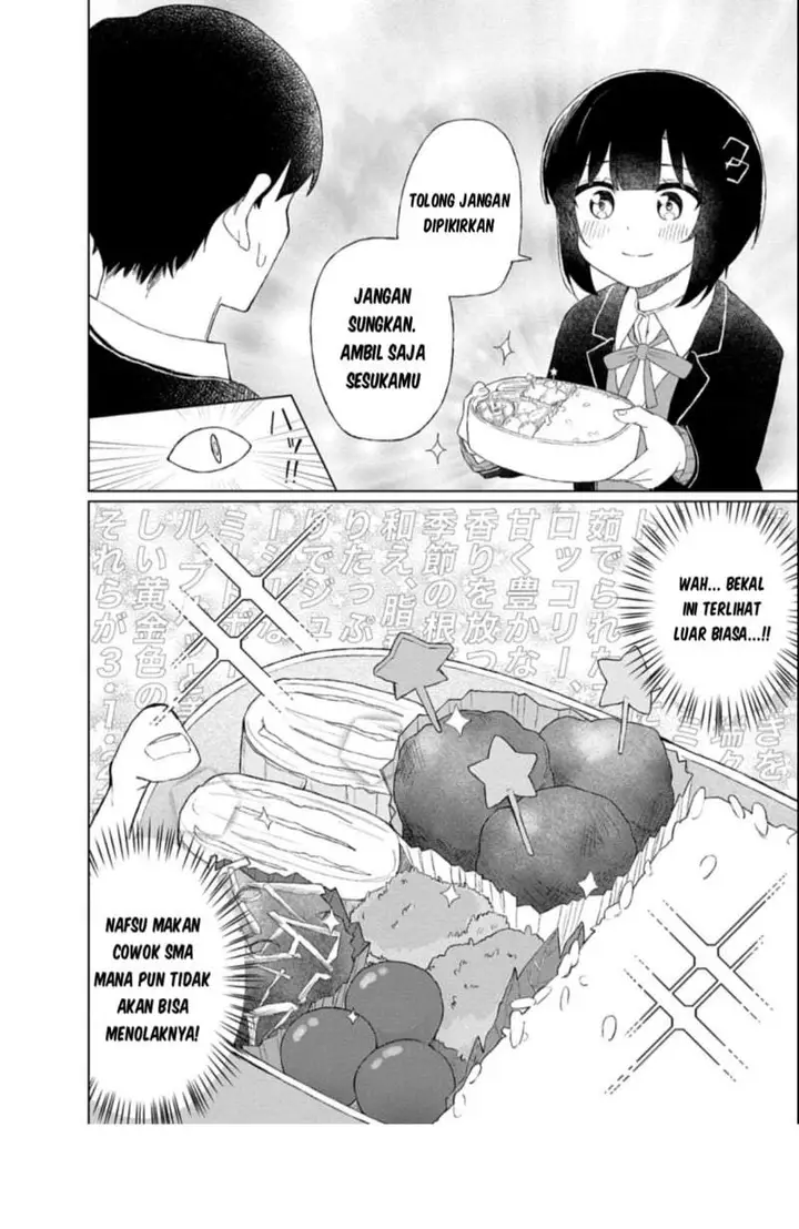 image-komik-guuzen-tasuketa-bishoujo-ga-naze-ka-ore-ni-natsuite-shimatta-ken-ni-tsuite-chapter-2-11/29