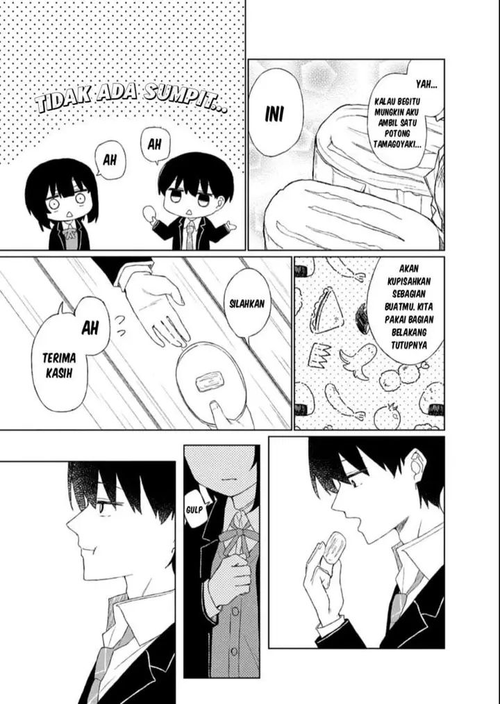 image-komik-guuzen-tasuketa-bishoujo-ga-naze-ka-ore-ni-natsuite-shimatta-ken-ni-tsuite-chapter-2-12/29