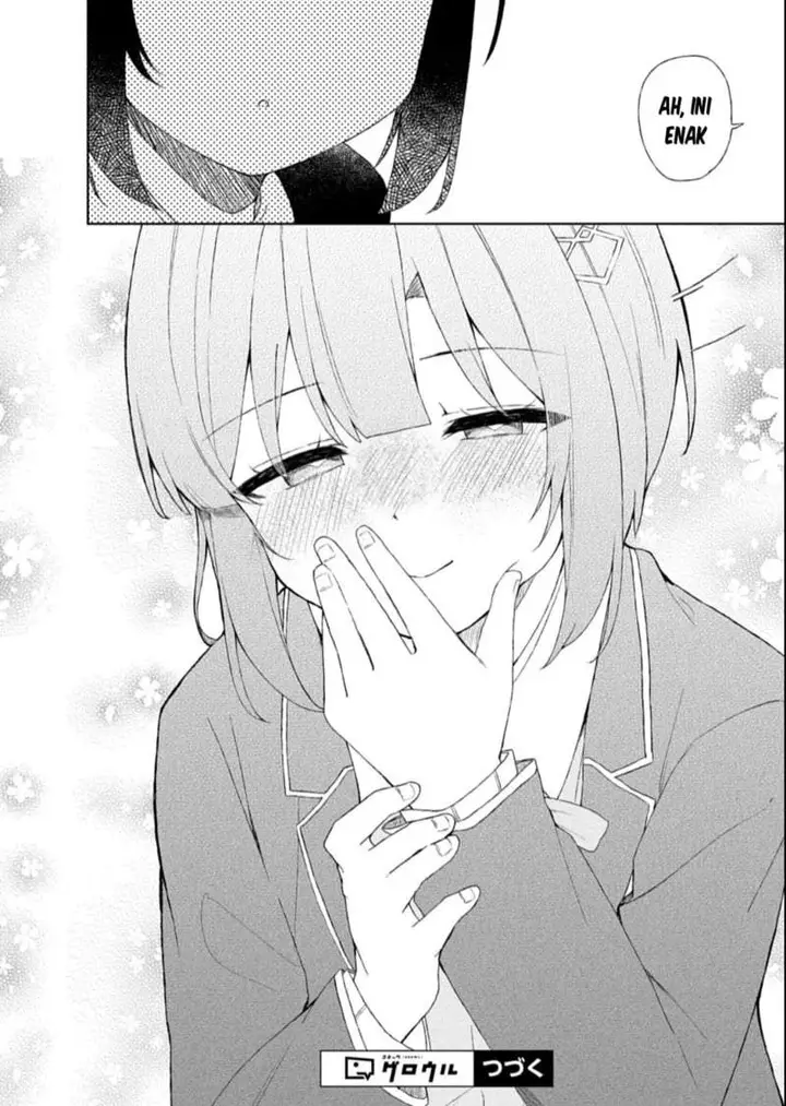 image-komik-guuzen-tasuketa-bishoujo-ga-naze-ka-ore-ni-natsuite-shimatta-ken-ni-tsuite-chapter-2-13/29