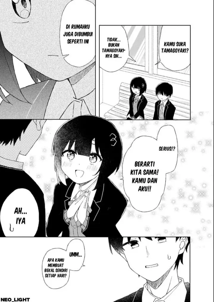image-komik-guuzen-tasuketa-bishoujo-ga-naze-ka-ore-ni-natsuite-shimatta-ken-ni-tsuite-chapter-2-14/29