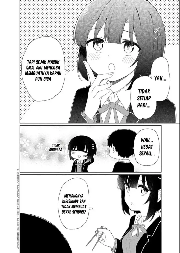 image-komik-guuzen-tasuketa-bishoujo-ga-naze-ka-ore-ni-natsuite-shimatta-ken-ni-tsuite-chapter-2-15/29