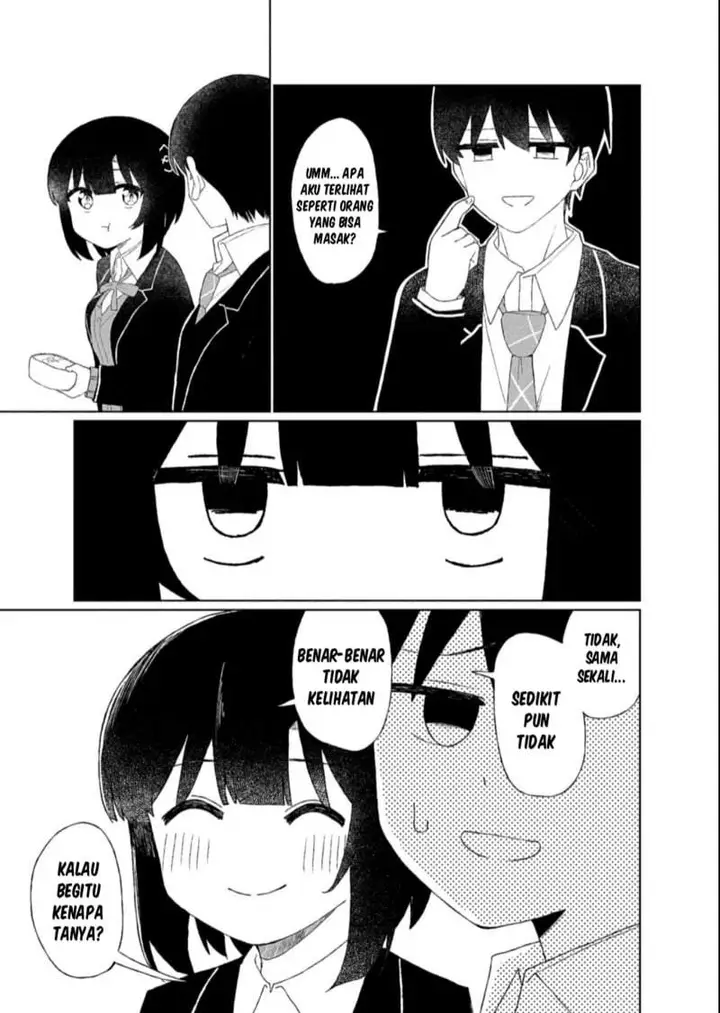 image-komik-guuzen-tasuketa-bishoujo-ga-naze-ka-ore-ni-natsuite-shimatta-ken-ni-tsuite-chapter-2-16/29