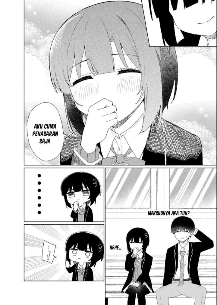 image-komik-guuzen-tasuketa-bishoujo-ga-naze-ka-ore-ni-natsuite-shimatta-ken-ni-tsuite-chapter-2-17/29